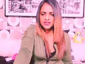 indianplaymate from Chaturbate