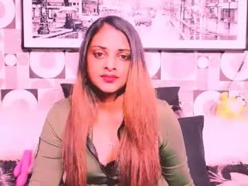 indianplaymate from Chaturbate