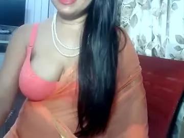 indianrads9 from Chaturbate