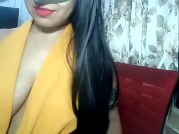 indianrads9 from Chaturbate