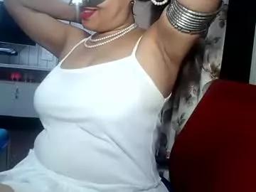 indianrads9 from Chaturbate