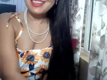 indianrads9 from Chaturbate is Freechat