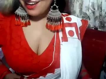 indianrads9 from Chaturbate