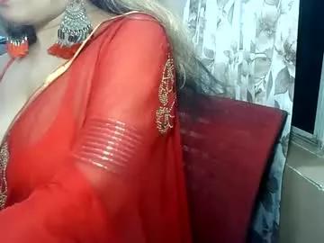 indianrads9 from Chaturbate