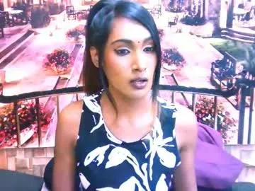indianrebel4u2luv from Chaturbate