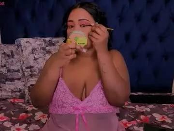 indiansapphirex from Chaturbate is Freechat