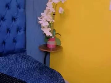indiansapphirex from Chaturbate is Freechat