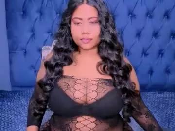 Indiansapphirex webcams show profile image 