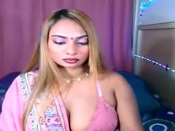 indiansecretlove20 from Chaturbate