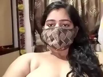 Indiansexyqueen webcams show profile image 