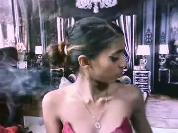 indiansexyslender4u2luv from Chaturbate is Freechat