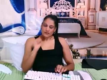 indiansexysmyle from Chaturbate