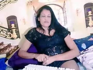 indiansexysmyle from Chaturbate
