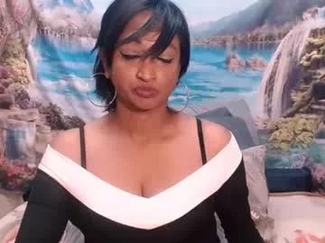 indianspicy69 from Chaturbate