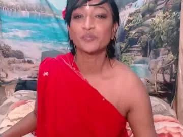 indianspicy69 from Chaturbate