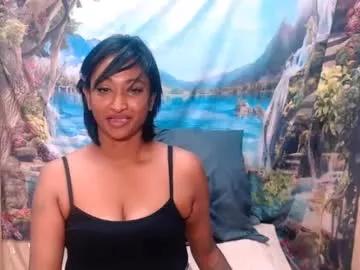 indianspicy69 from Chaturbate