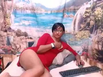 indianspicy69 from Chaturbate