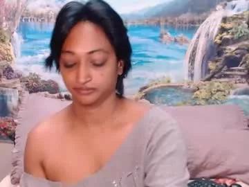indianspicy69 from Chaturbate