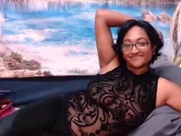 indianspicy69 from Chaturbate