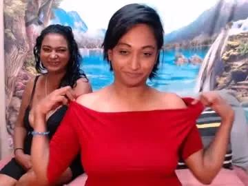 indianspicy69 from Chaturbate