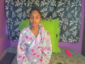 indiansumaya from Chaturbate