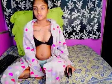 indiansumaya from Chaturbate is Freechat