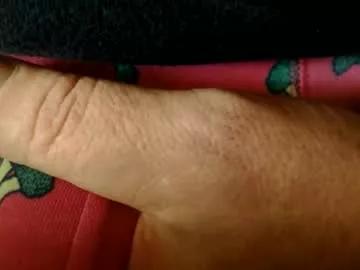 indiansummer123 from Chaturbate