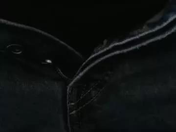 indiansummer123 from Chaturbate is Freechat