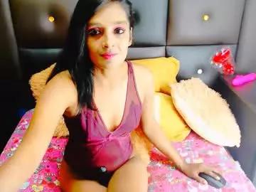 indiansutraxxx from Chaturbate