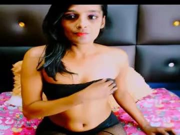 indiansutraxxx from Chaturbate