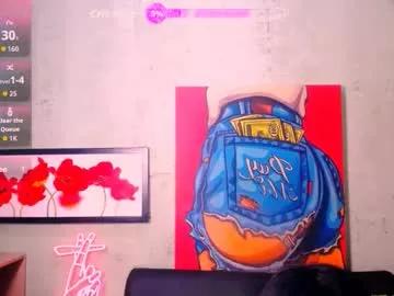 indianteazerxxxx from Chaturbate