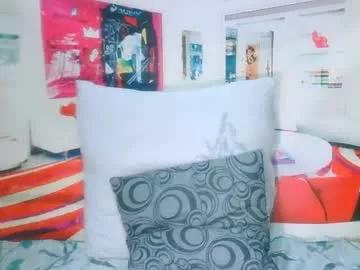 indianthuggin from Chaturbate