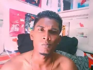 indianthuggin from Chaturbate is Freechat