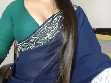 indiantina from Chaturbate