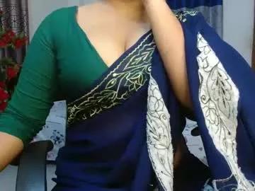 indiantina from Chaturbate