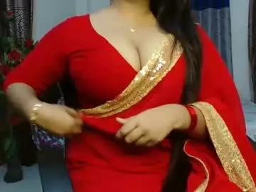 indiantina from Chaturbate is Freechat