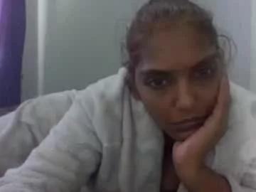 indianvixxenx from Chaturbate