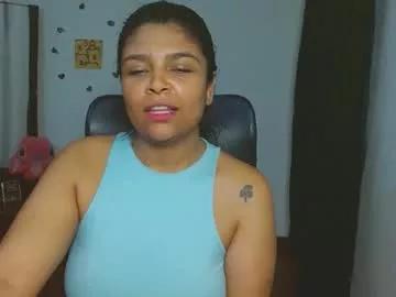 indica_18 from Chaturbate