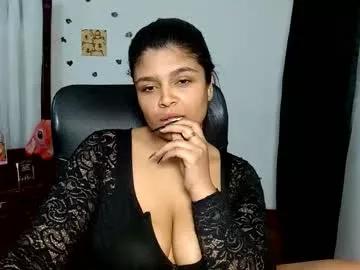 indica_18 from Chaturbate