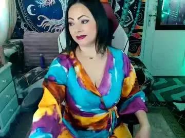 indica_me from Chaturbate