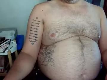 Photos of indigolvr from Chaturbate is Freechat