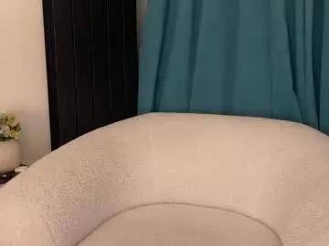 indikaflower from Chaturbate