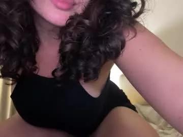 indikaflower from Chaturbate