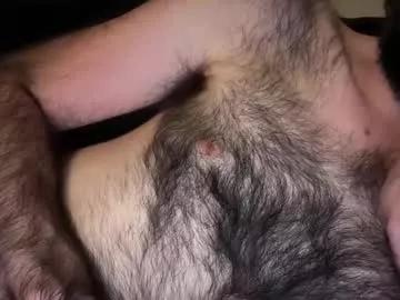 indiscriminator from Chaturbate