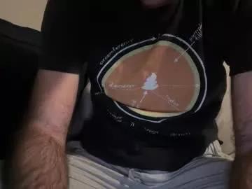 indiscriminator from Chaturbate