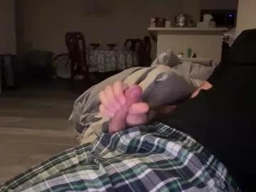 indiscriminator from Chaturbate