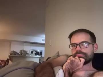 indiscriminator from Chaturbate