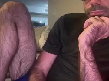 indiscriminator from Chaturbate