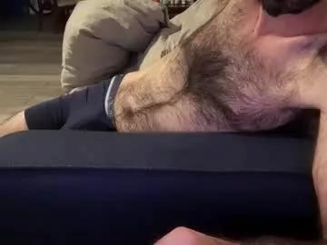 indiscriminator from Chaturbate