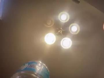 indiscriminator from Chaturbate